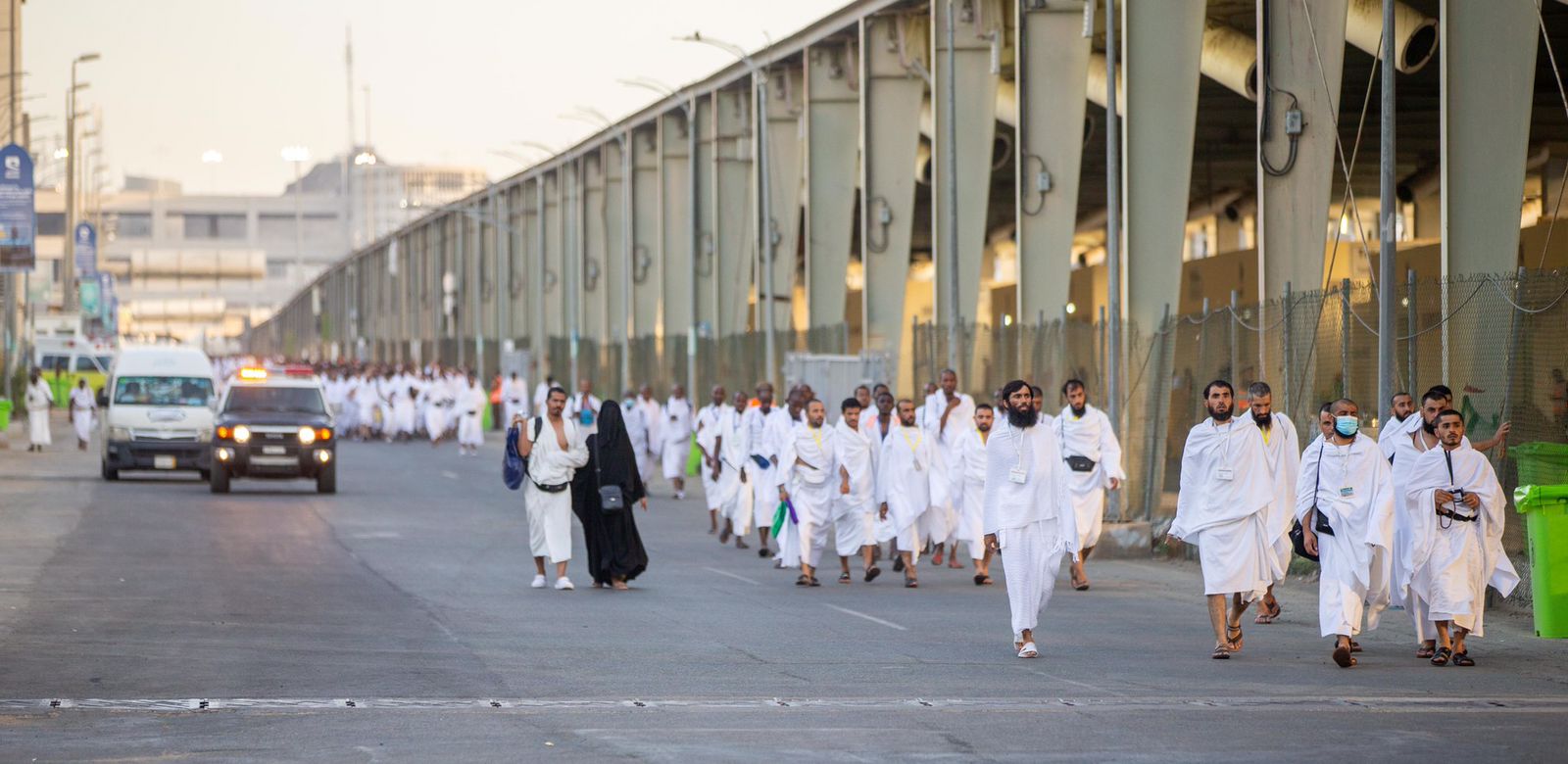 محظورات الاحرام2